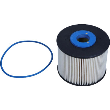 Kraftstofffilter Peugeot 2.0Hdi | MD-657