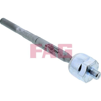 FAG Axialgelenk, Spurstange FAG Axialgelenk, Spurstange