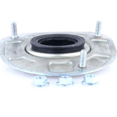 MK159 Reparatursatz, Federbeinstützlager MOUNTING KIT