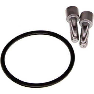 Original VAG Satz-Reparatur Bremsklemme. Audi A3 13 | 5Q0698365