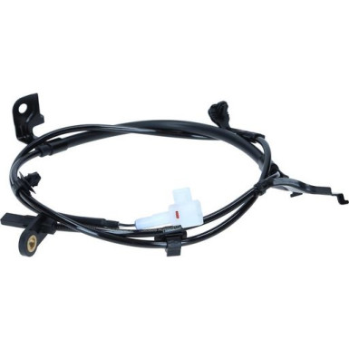 KAMOKA Sensor, Raddrehzahl