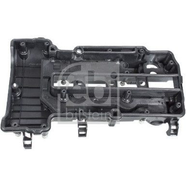 Ventildeckel mit Dichtung | OPEL Adam,Corsa,Insignia 06 | 49615