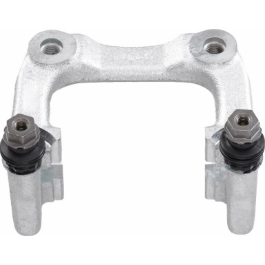 TRW Halter Bremssattel HA li/re | AUDI,SEAT,SKODA,VW Golf 03 | BDA581