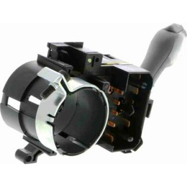 VEMO Lenkstockschalter V15-80-3208