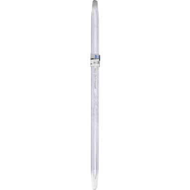 BGS Reifen-Montiereisen | 600 mm | 91533