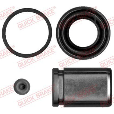 REPARATURSATZ, BREMSSATTEL | QB114-5083