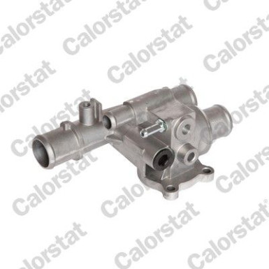 Thermostat, Kühlmittel | TH6590.88J