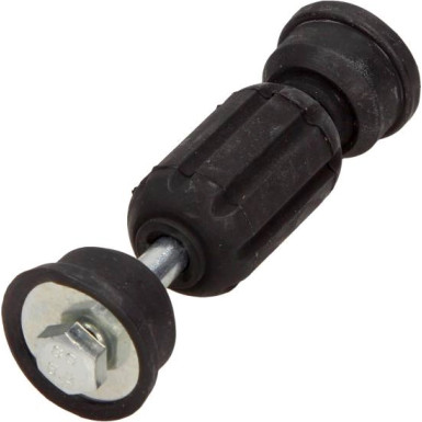 72-1458 Stange/Strebe, Stabilisator 72-1458 Stange/Strebe, Stabilisator