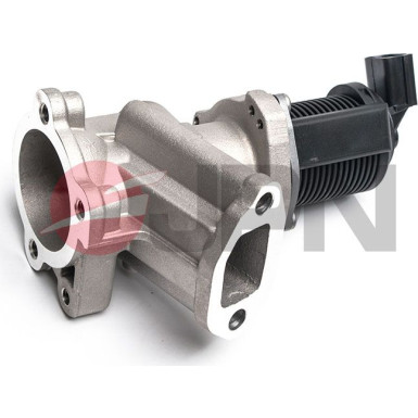 75E9428-JPN AGR-Ventil