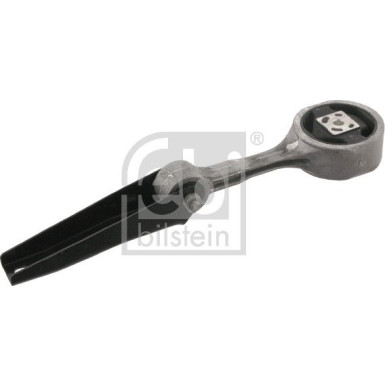 Lagerung, Motor Vw Polo/Polo 1.4 98 | 31127 Lagerung, Motor Vw Polo/Polo 1.4 98 | 31127