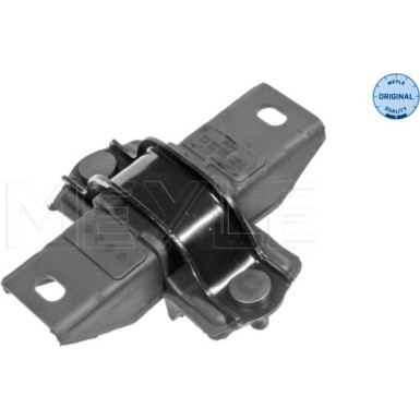 15 555 101 Lagerung Motor | MERCEDES M-Klasse 99-05 | 140240066