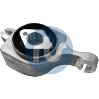 017-00953-151 Lagerung, Lenker