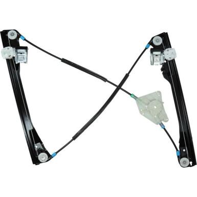 KAMOKA Fensterheber 7200188