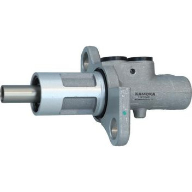 KAMOKA Hauptbremszylinder 1121043