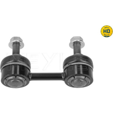 83 307 040HD Stabilisator HA li/re | MAZDA MX-3 91-97 | 35-16 060 0014/HD