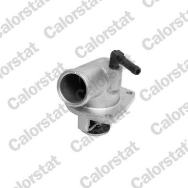 Thermostat, Kühlmittel | TH6519.92J