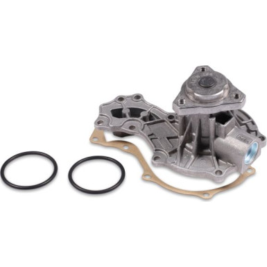 HEPU Wasserpumpe P514 HEPU Wasserpumpe P514