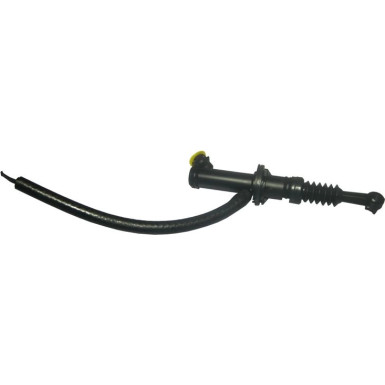 BREMBO Geberzylinder, Kupplung C 68 022 ESSENTIAL LINE