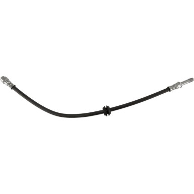 Bremsschlauch VA | MERCEDES V-Klasse,Vito 14 | PHB2103