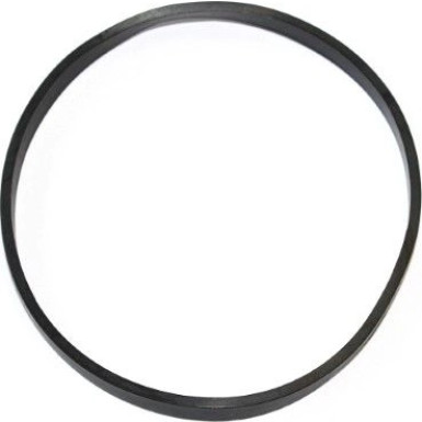 648.260 Dichtung, Drosselklappenstutzen