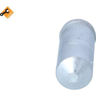 Trockner, Klimaanlage EASY FIT NRF33200