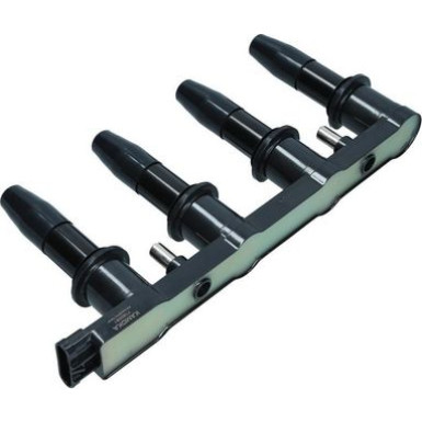 KAMOKA Zündspule KAMOKA Zündspule