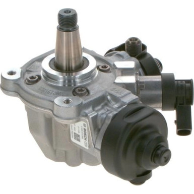 0 445 010 685 Hochdruckpumpe