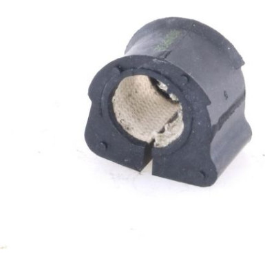 L29852 Lagerbuchse, Stabilisator