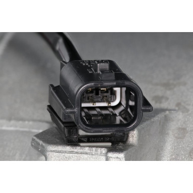 KOMPRESSOR, KLIMAANLAGE Valeo Origins New OE TECHNOLOGIE VAL699498