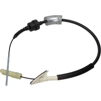 LINKA FIAT SPRZ G A PANDA 03-/500 1,3JTD 32-0537