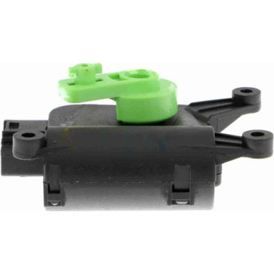 VEMO Stellelement, Mischklappe VEMO Stellelement, Mischklappe