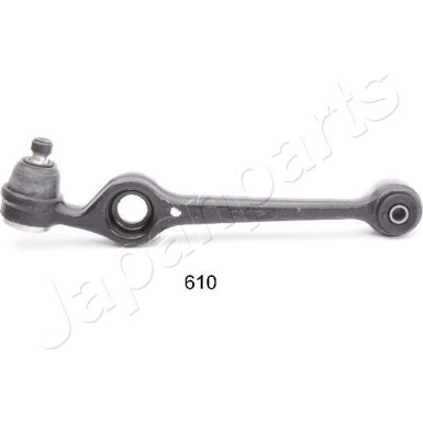 Querlenker Daihatsu P. Move 96- Le | CJ-609L