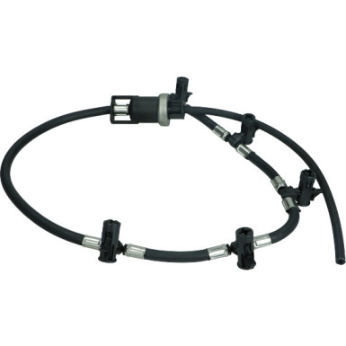 15-0021 Schlauch, Leckkraftstoff