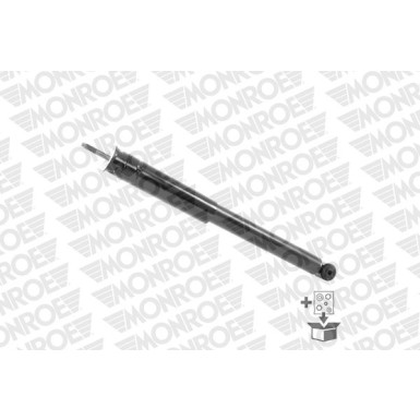 MONROE OESpectrum HA li/re | MERCEDES W202 93-01 | 376069SP