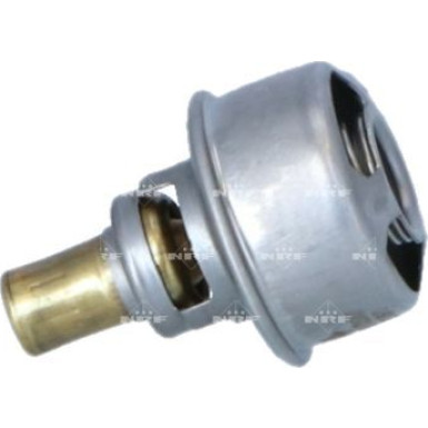 Thermostat, Kühlmittel | 725007