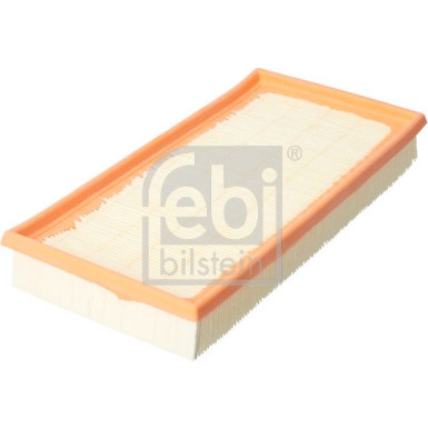 FEBI BILSTEIN Luftfilter | 31306