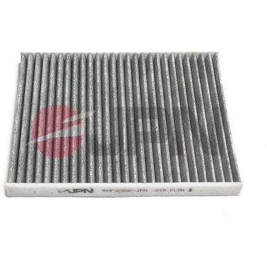 JPN Filter, Innenraumluft 40F9059C-JPN