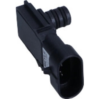 Sensor, Saugrohrdruck MEYLE-ORIGINAL: True to OE 16-14 812 0006