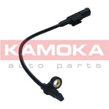 KAMOKA Sensor, Raddrehzahl | 1060802