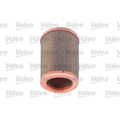 VALEO Luftfilter VALEO Luftfilter