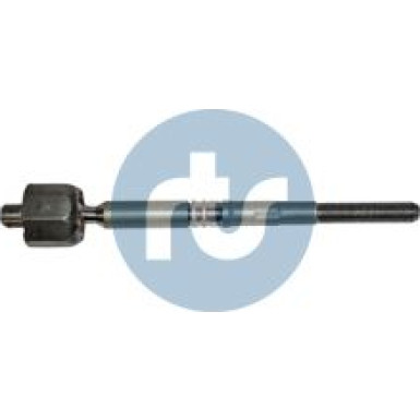 92-99538 Axialgelenk, Spurstange 92-99538 Axialgelenk, Spurstange