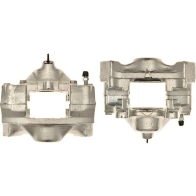 0 986 474 276 Bremssattel 0 986 474 276 Bremssattel