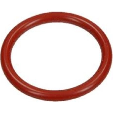 Sensor Ölstanddichtung Opel Astra F/G, Calibra, Omega B, Speedster, Vectra B, Zafira A 1.8, 3.0 92-08 | 90542913