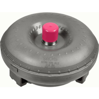 0700 600 013 Drehmomentwandler 0700 600 013 Drehmomentwandler