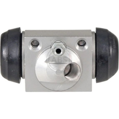 63657 Radbremszylinder