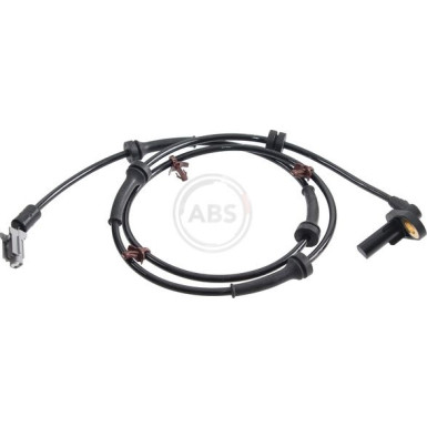 A.B.S. ABS Sensor