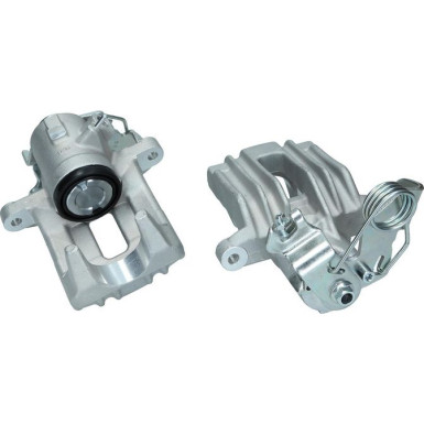 KAMOKA Bremssattel JBC0642