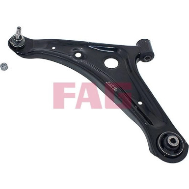 FAG Lenker, Radaufhängung 821 1237 10 FAG Lenker, Radaufhängung 821 1237 10