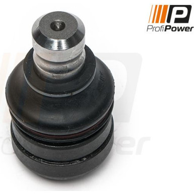 2S0030 Trag-/Führungsgelenk 2S0030 Trag-/Führungsgelenk