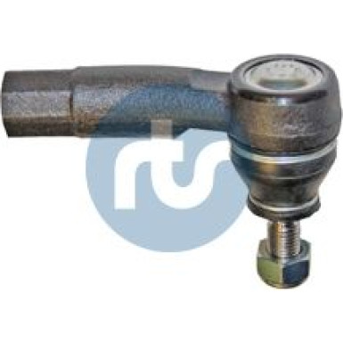 RTS Lenkstift | 91-90996-1